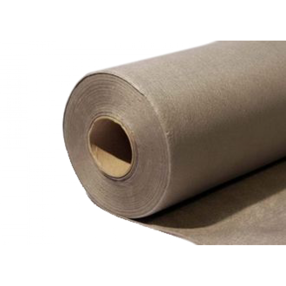 dornit-geotekstil-izomaxx-1000x1000
