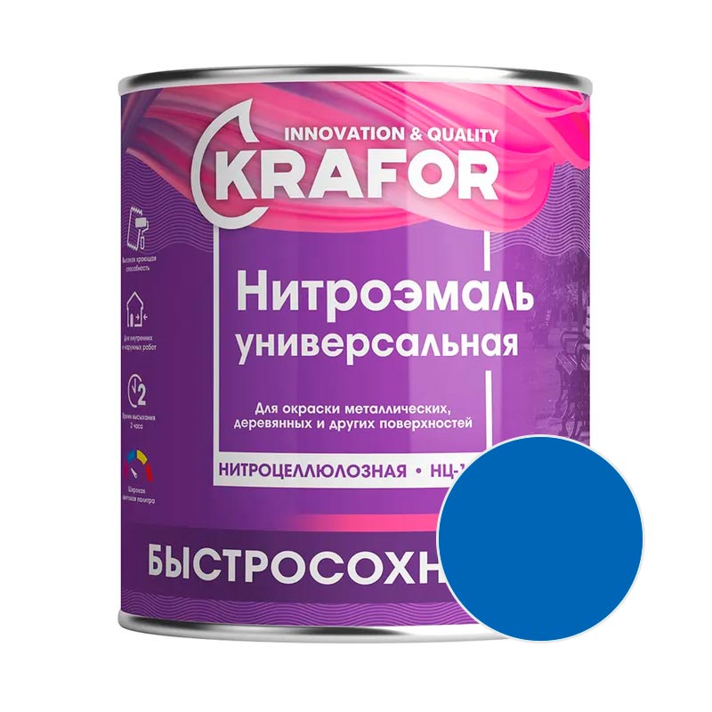 nrcr2gknfc1r20zkbaxbvozvhbycatcd