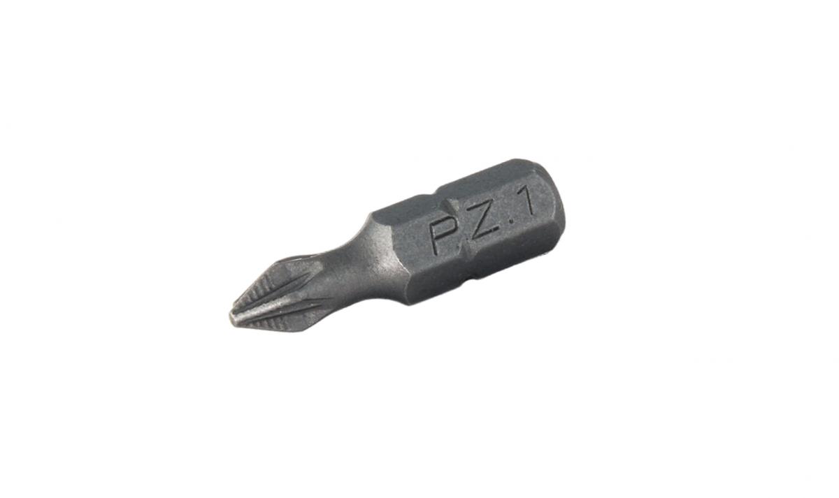 pz.jpeg