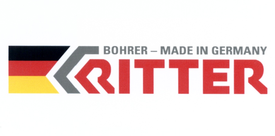 ritterlog.jpg