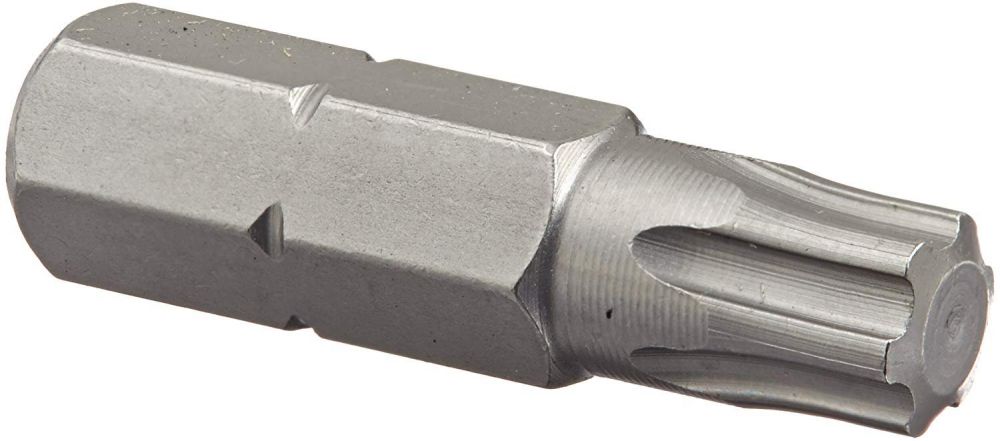 torx.jpg