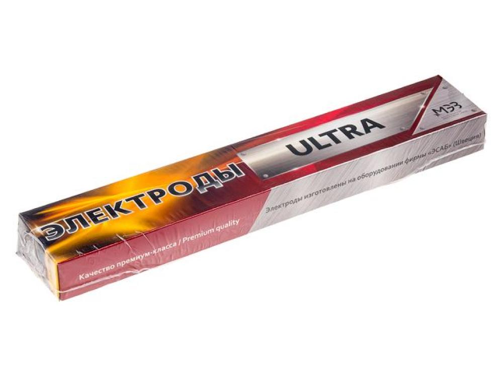 ultra.jpg