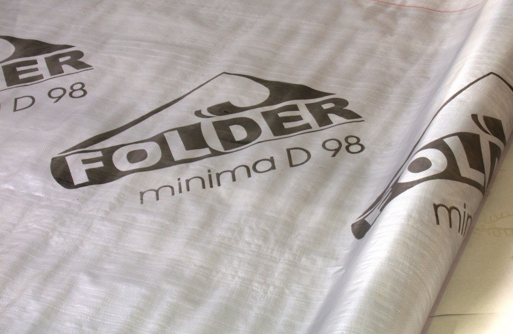 folder.jpeg