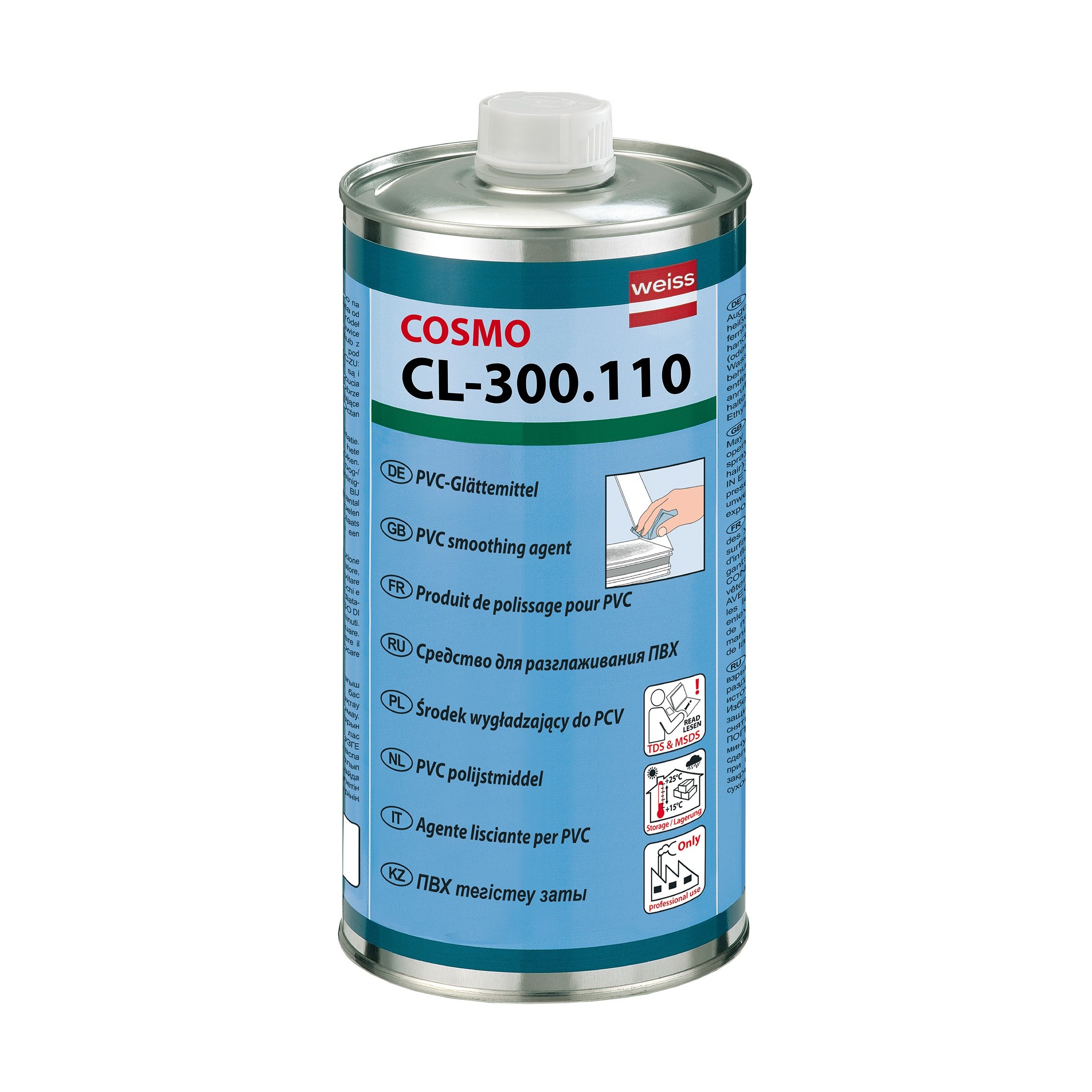 Cosmo-CL-300.110-1000ml.jpg
