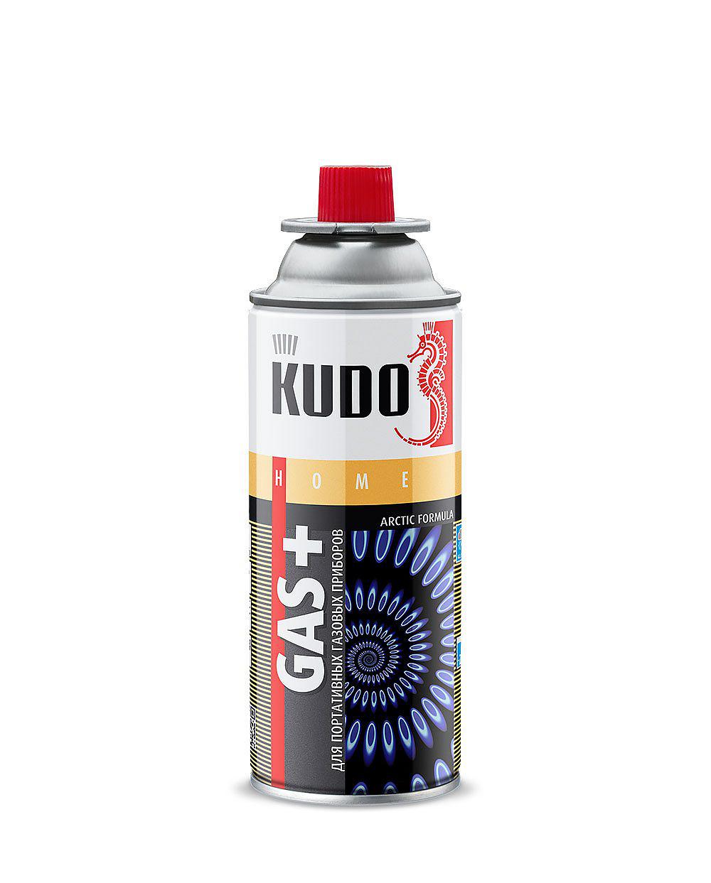 KU-H403.jpg