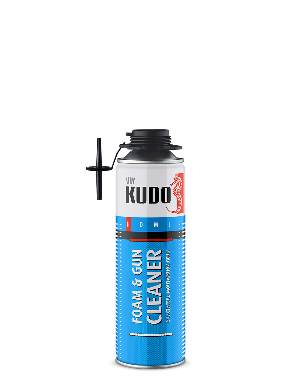 KUPH06C-1.jpg