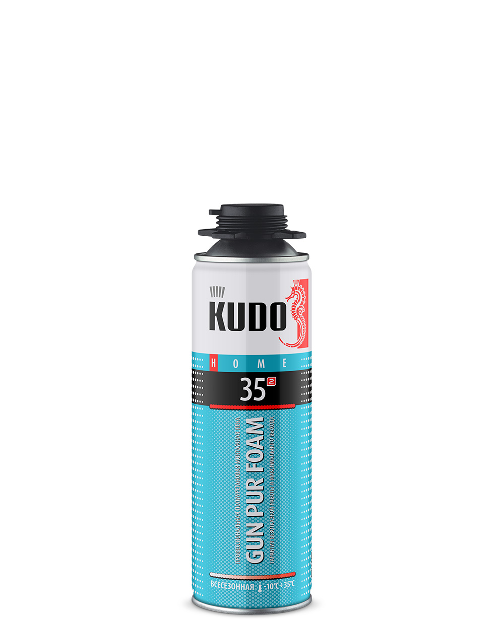 KUPHP06U35.jpg