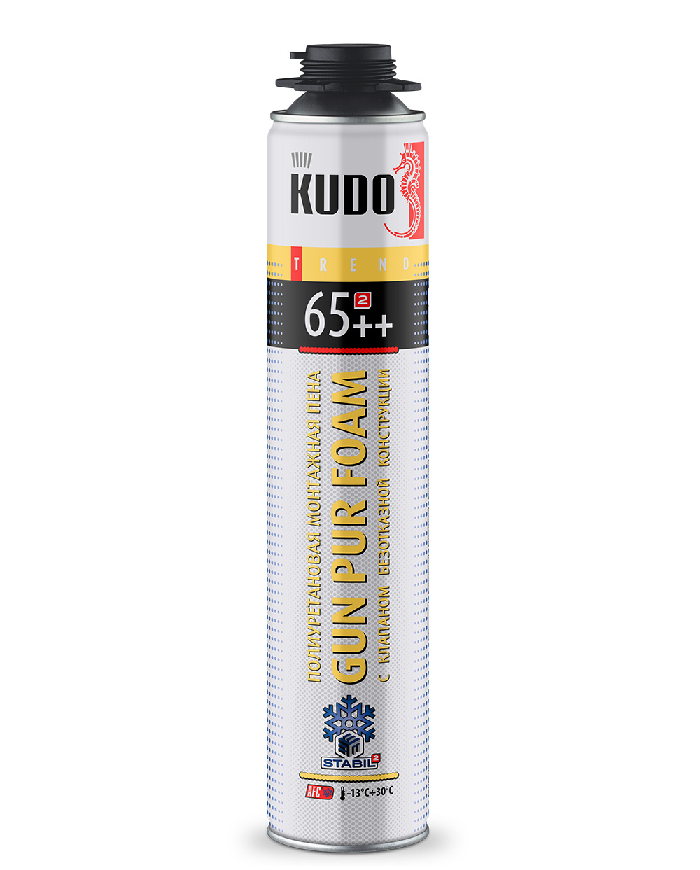 KUPT10W65-1.jpg
