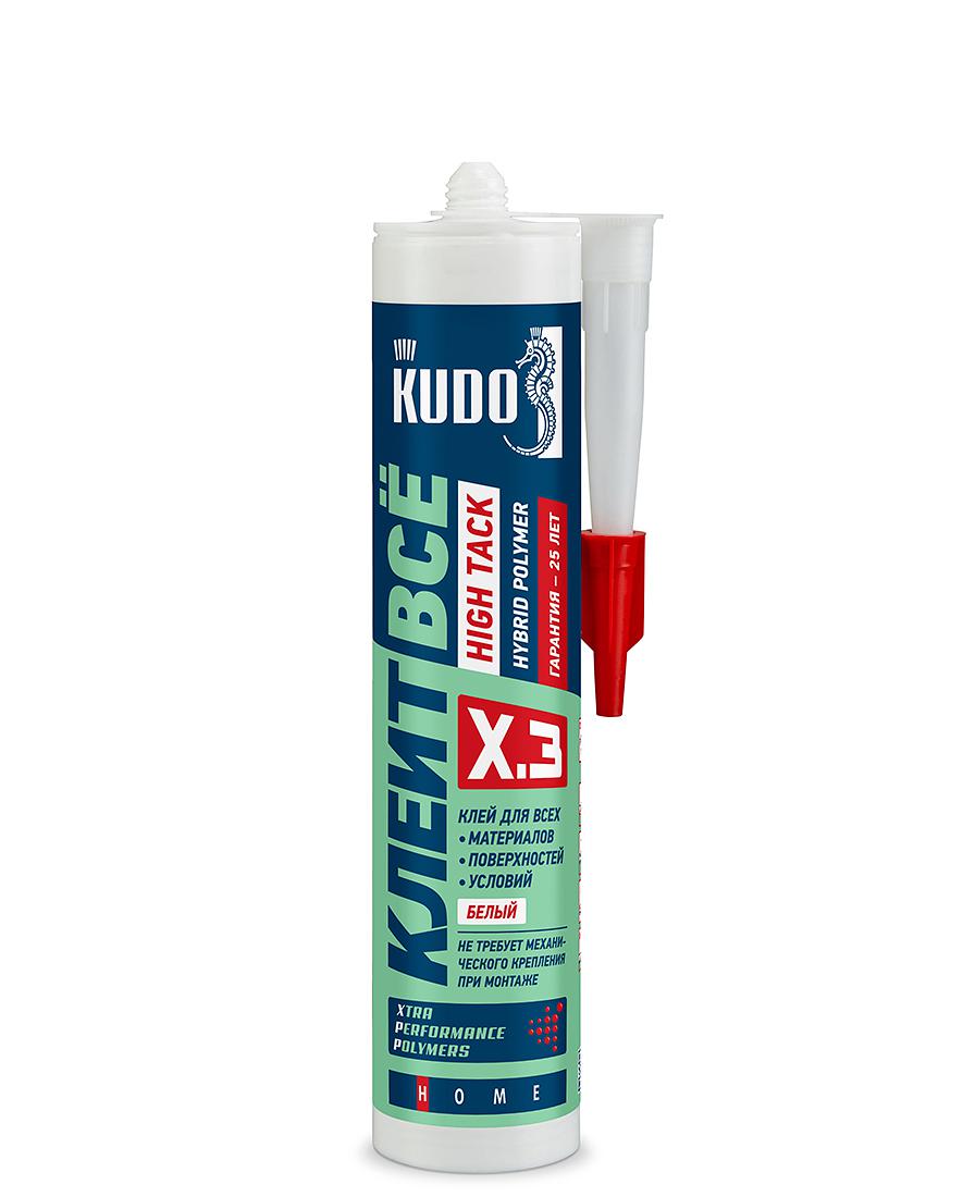 KX-3.jpg