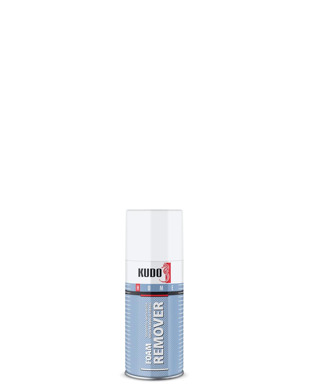 home_foam_remover_210.jpg