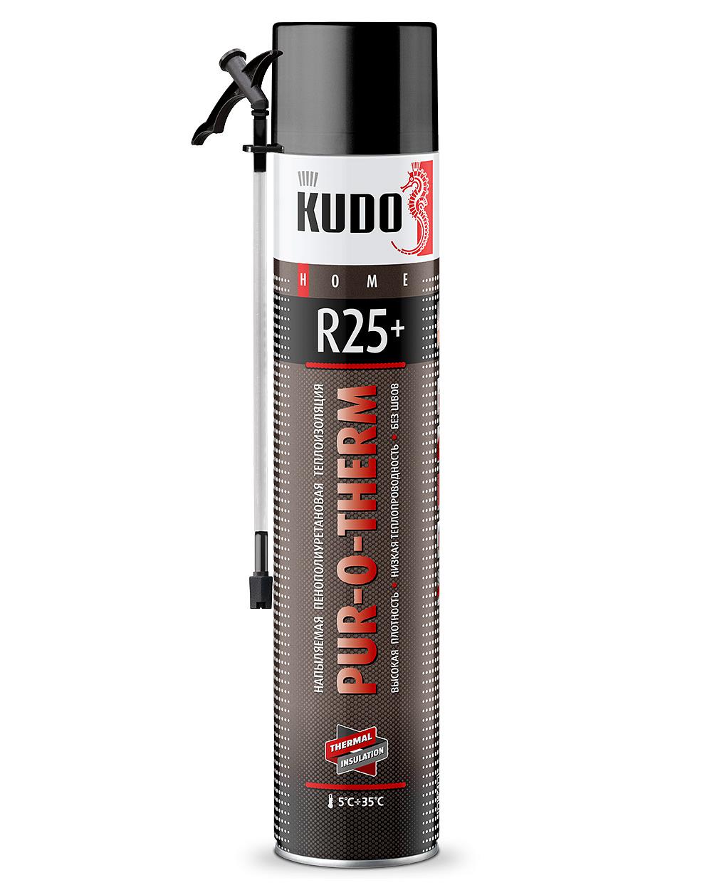 put_r25p.jpg