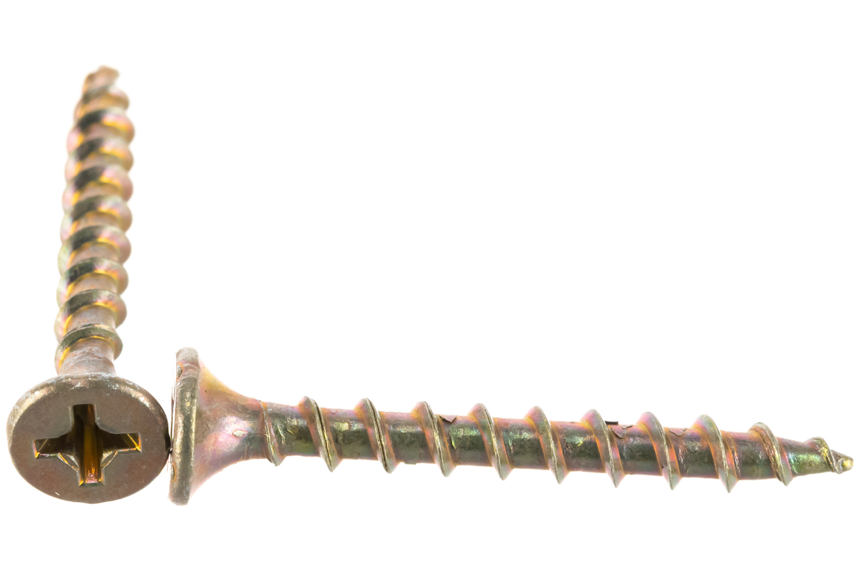 sgdy.jpg