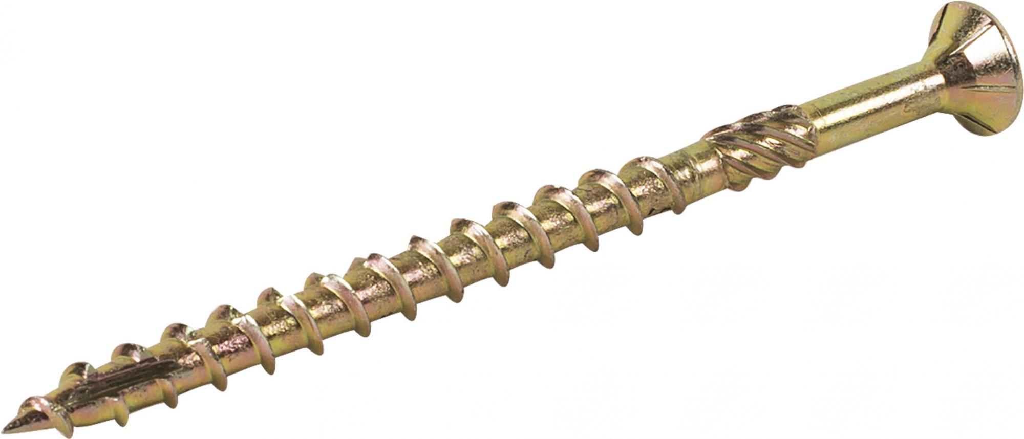 torx.jpg